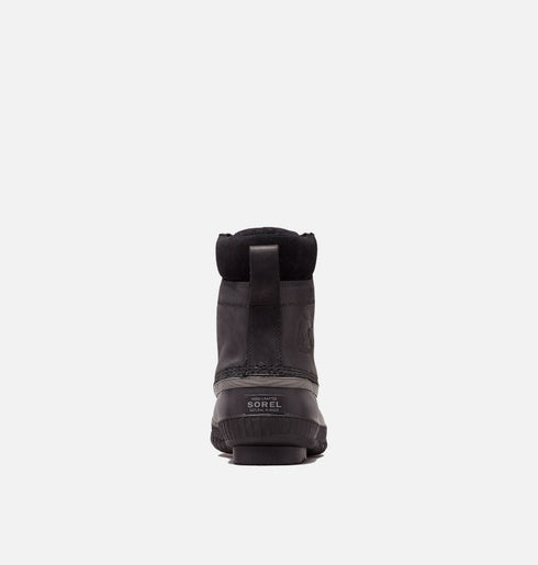 SOREL CHEYANNE II Mens Boots - Mens Boots